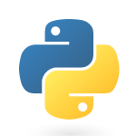 python dictionaries and JSON (crash course)