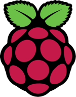 Using a Raspberry PI as a Configuration Generator